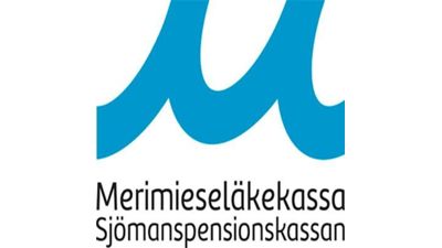 Read more about the article JARI PUHAKKA MERIMIESELÄKEKASSAN TOIMITUSJOHTAJAKSI 1.1.2021