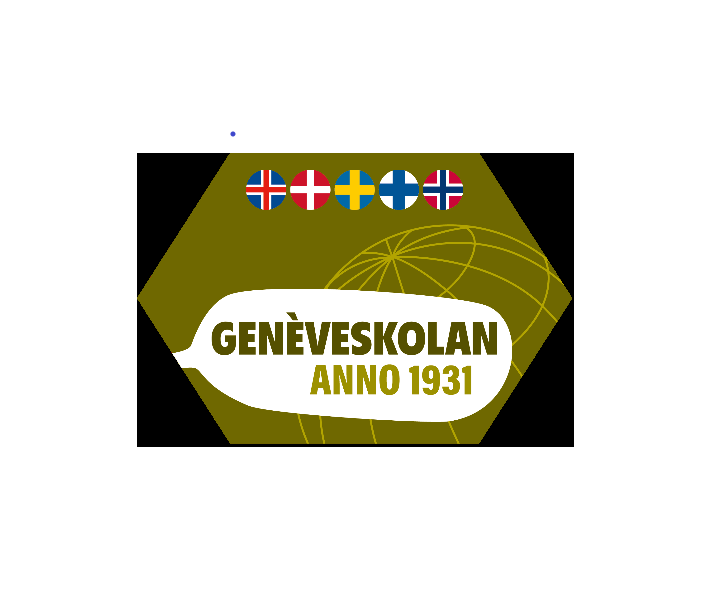 Läs mer om artikeln Dags att ansöka till Genèveskolan 2022!