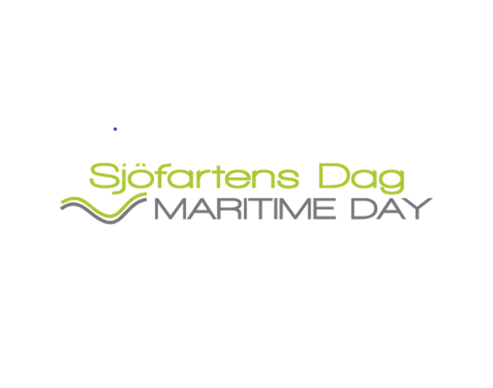 Läs mer om artikeln THE MARITIME DAY THURSDAY 11 NOVEMBER 2021