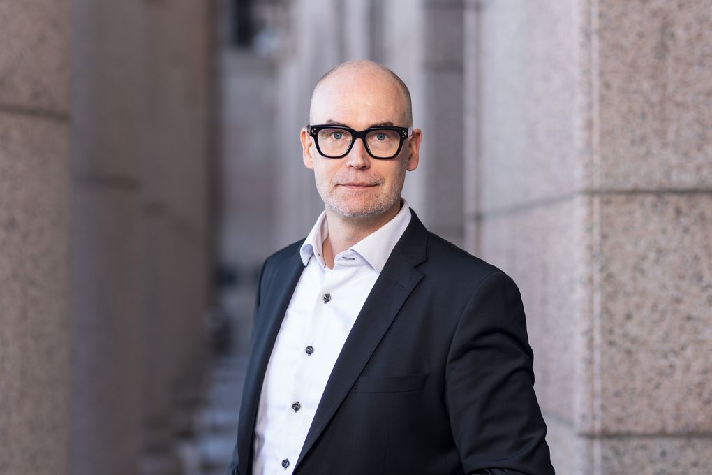 Read more about the article SDP:n Juha Viitala: Merimiesten terveystarkastuksia uudistettava alan työvoiman turvaamiseksi